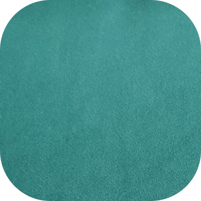 Velvet Emerald - Torque India